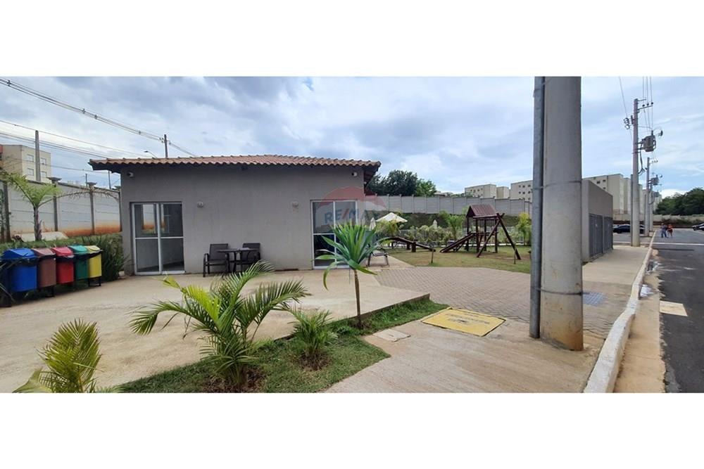 Apartamento - Alugar - Sumaré , São Paulo - 20251029_130240.jpg - 690511042-382