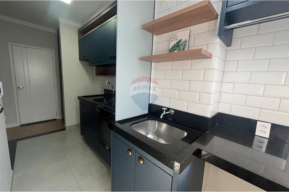 Apartamento - Venda - Paulínia , São Paulo - IMG-20251001-WA0080.jpg - Lavanderia - 690511143-99