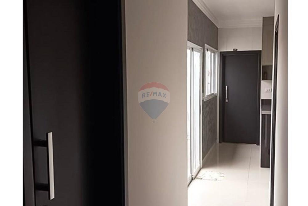 Casa - Alugar - Piracicaba , São Paulo - WhatsApp Image 2026-03-13 at 12.45.37 (1).jpeg - 690781149-46