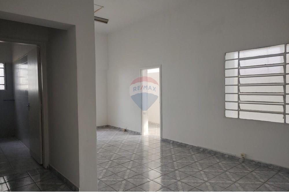 Casa - Alugar - Jundiaí , São Paulo - WhatsApp Image 2025-11-10 at 12.59.11 (2).jpeg - 690791013-110