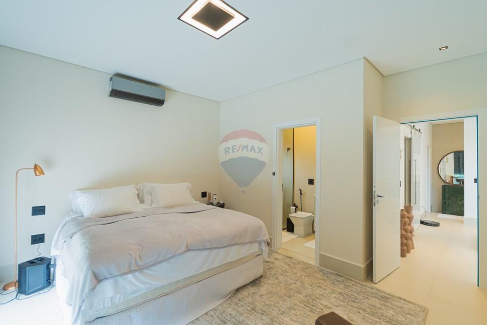 Casa de Condomínio - Venda - Bragança Paulista , São Paulo - DSC08618.jpg - 690041152-8