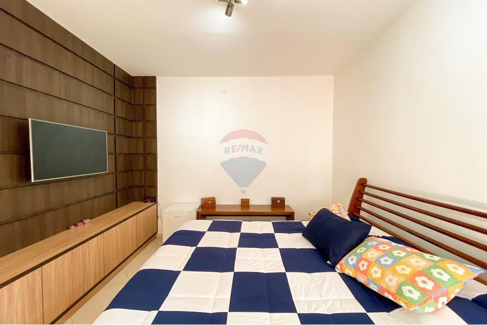 Residential - Rumah Terpisah - Mogi Mirim , São Paulo - BR - IMG_6394.jpg - Kamar Mandi dalam - 690751017-131