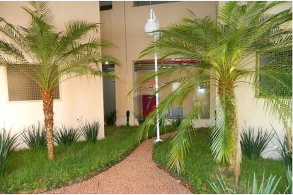 Apartamento - Alugar - Nova Odessa , São Paulo - L_beb16b6d-8ef2-4c3c-9650-04d7aa250ee5.jpg - 690641045-571