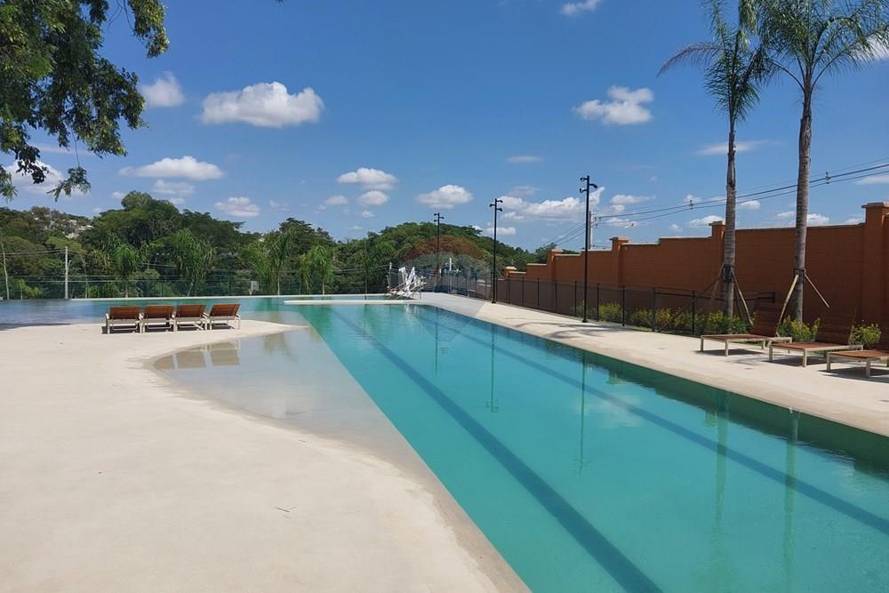 Terreno - Venda - Campinas , São Paulo - 20260128_102133.jpg - 690181001-443