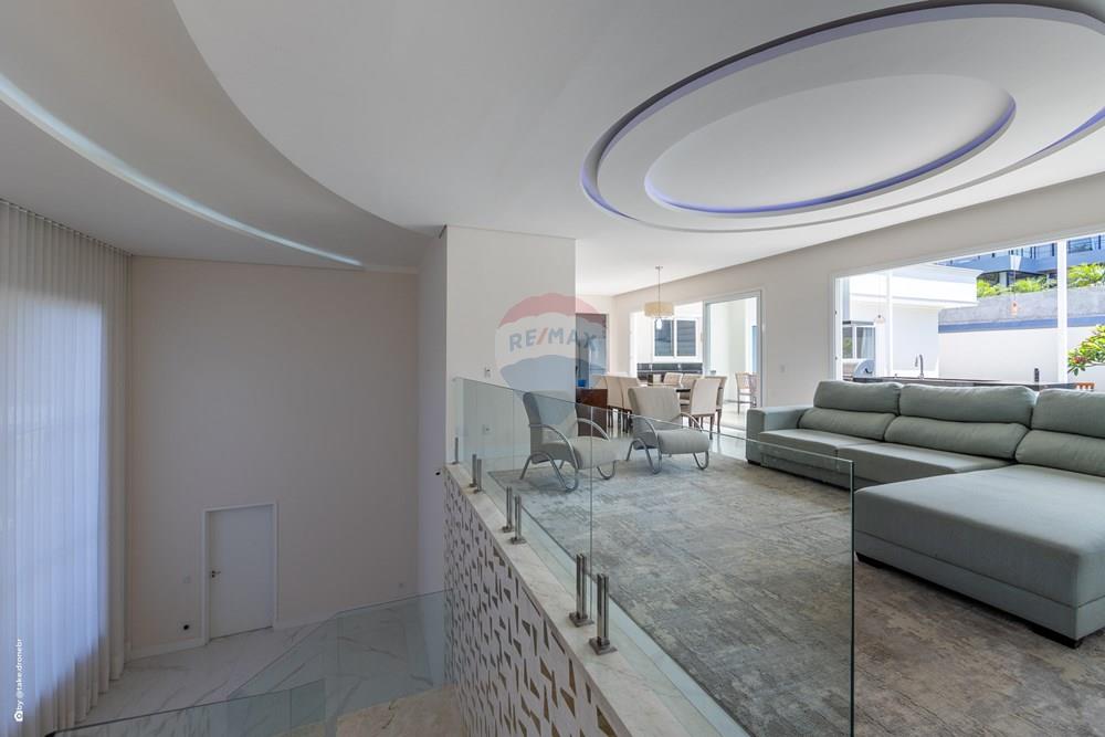 Casa de Condomínio - Venda - Valinhos , São Paulo - TKD-12178.jpg - 690491084-87