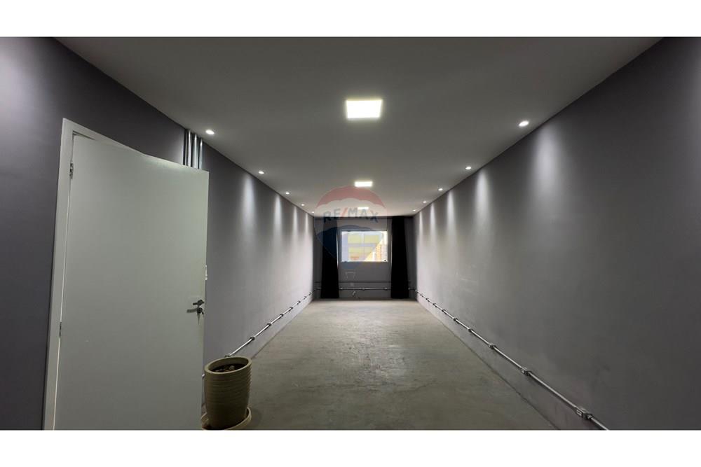 Outros - Alugar - Rio Claro , São Paulo - IMG_4199.jpeg - 690811013-200