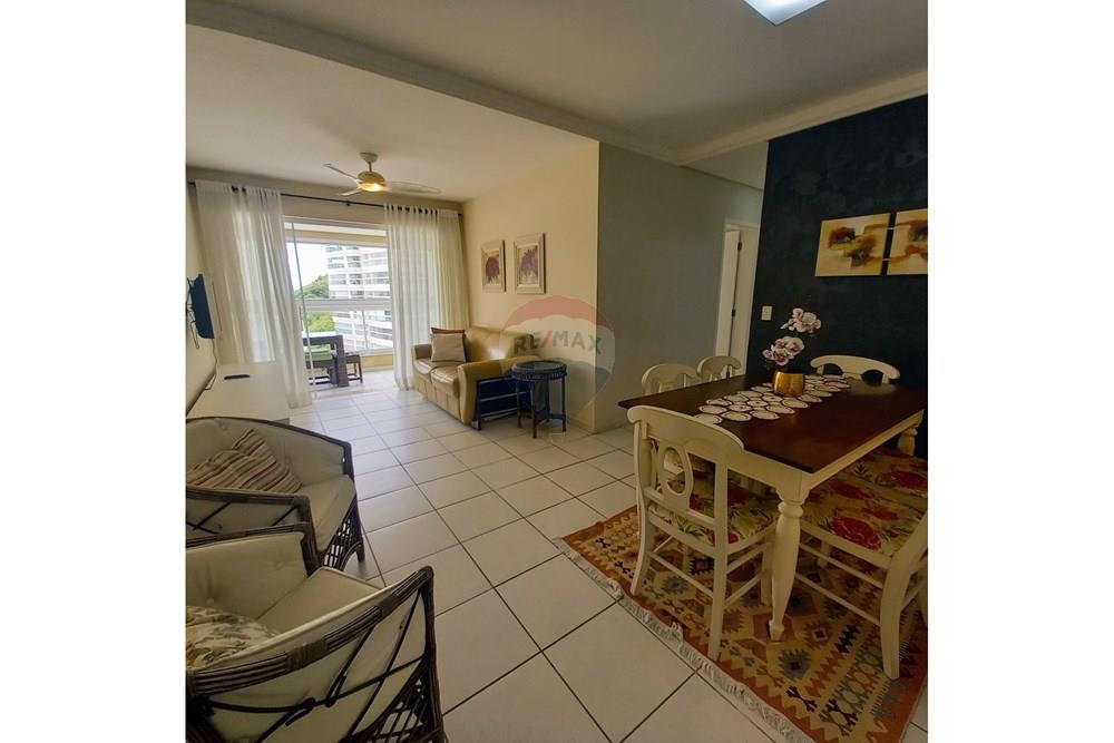 Apartamento - Venda - Guarujá , São Paulo - 20260302_124633.jpg - 690501045-425