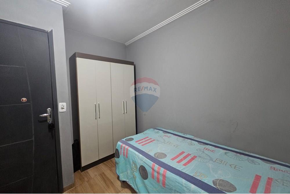 Casa - Venda - Mogi Guaçu , São Paulo - 754f2985-5284-4d1d-aee8-ec55708936f0.jpg - Quarto principal - 690521133-32