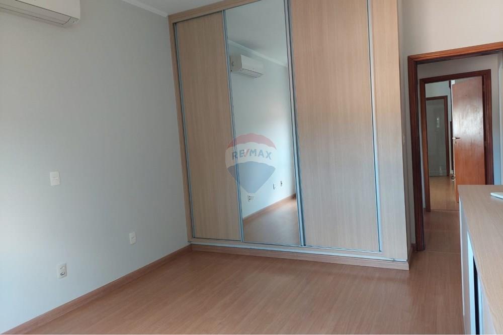 Casa - Alugar - Vinhedo , São Paulo - WhatsApp Image 2026-03-30 at 11.33.20.jpeg - 690541156-118