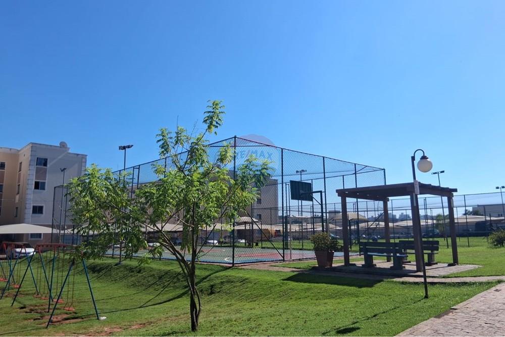 Apartamento - Alugar - Americana , São Paulo - WhatsApp Image 2026-03-21 at 10.33.29 (1).jpeg - 691071051-1