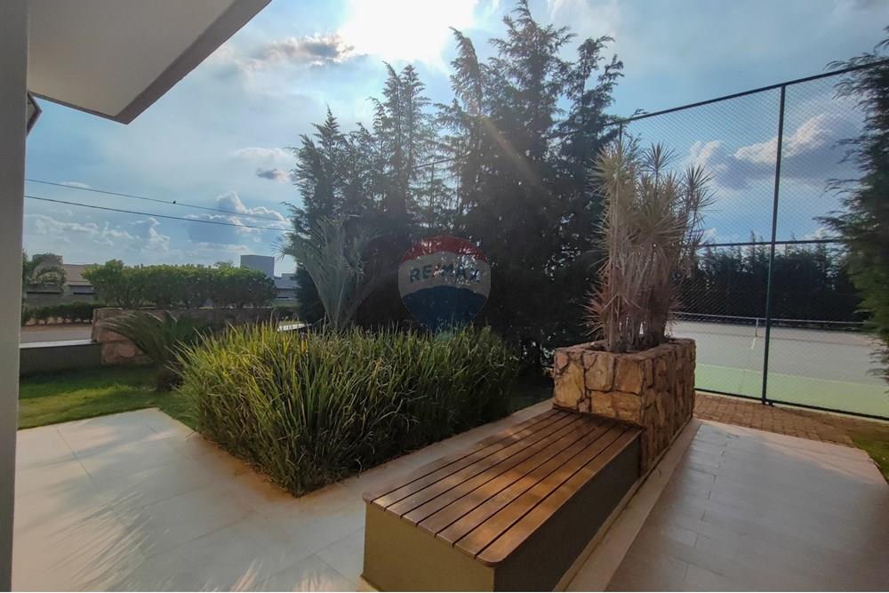 Terreno - Venda - Araraquara , São Paulo - IMG_20240429_145743.jpg - 690151052-52