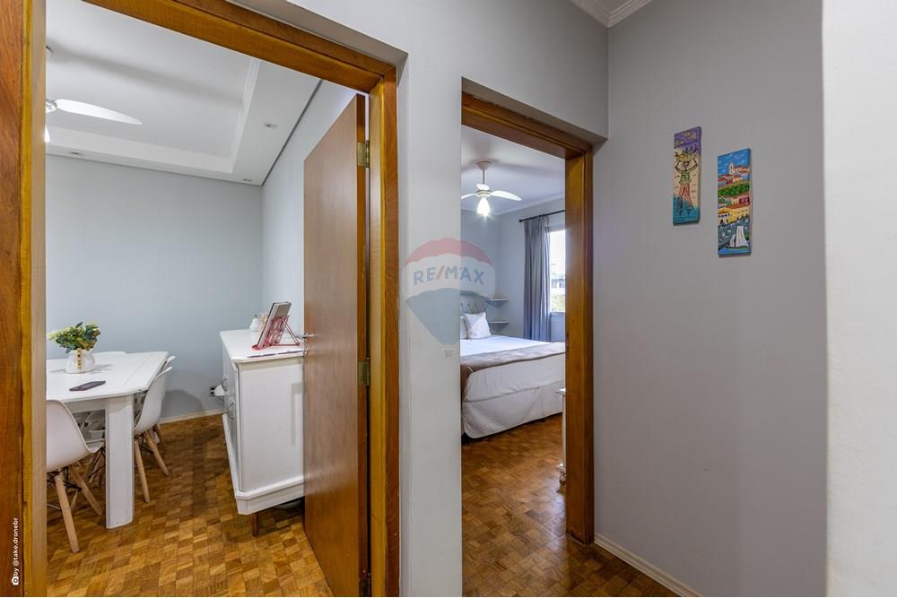 Apartamento - Venda - Campinas , São Paulo - Fotos Noemi (17).jpg - 690681005-108