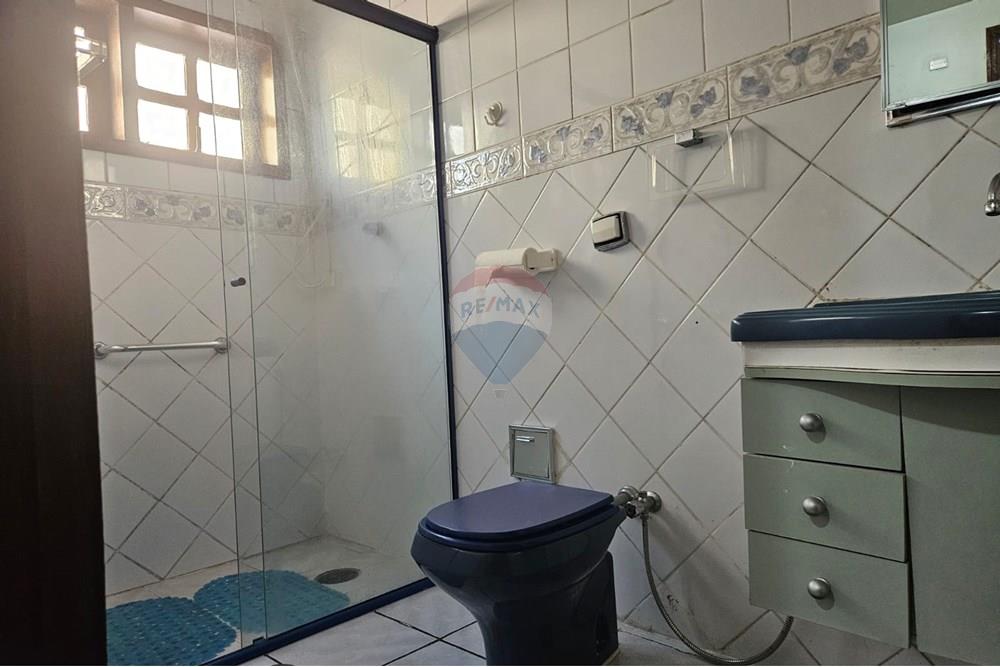 Sobrado - Venda - Bertioga , São Paulo - COSTADOSOLBERTIOGA18.jpg - 690341052-5