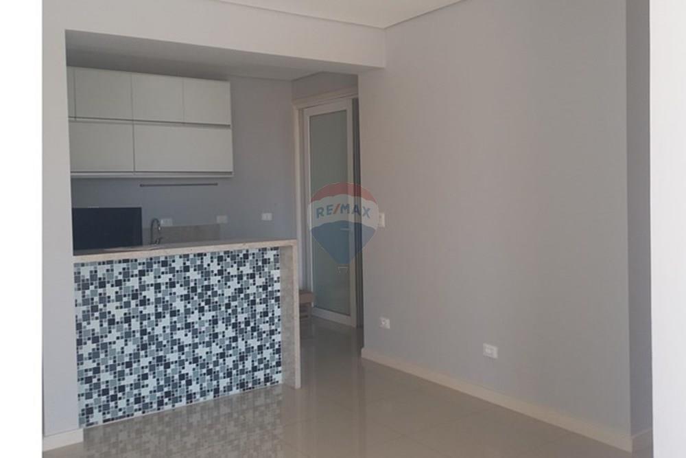 Apartamento - Alugar - Atibaia , São Paulo - 20240723_125745.jpg - 690921071-111