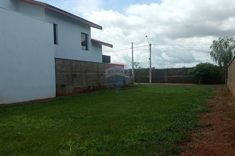 Terreno - Venda - Araraquara , São Paulo - 2aa00bf1-47b9-468e-94da-10978fc1cdb2.jpg - 690151052-69