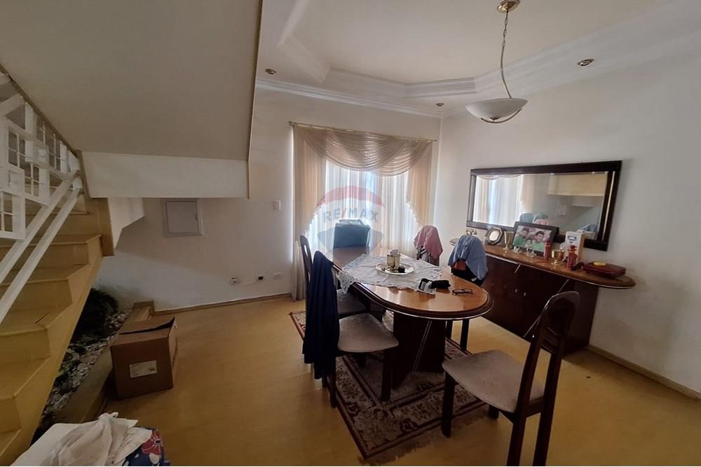 Sobrado - Venda - Americana , São Paulo - 7.jpg - 691071020-10