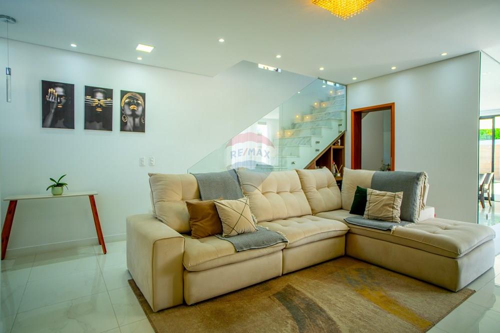 Casa de Condomínio - Venda - Atibaia , São Paulo - DSC07121.jpg - 690471111-104