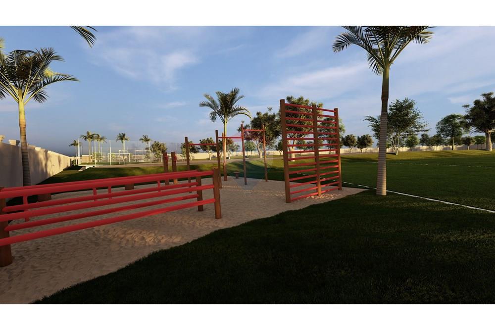 Apartamento - Venda - Jaguariúna , São Paulo - 1_30 - Foto.jpg - 691191001-5