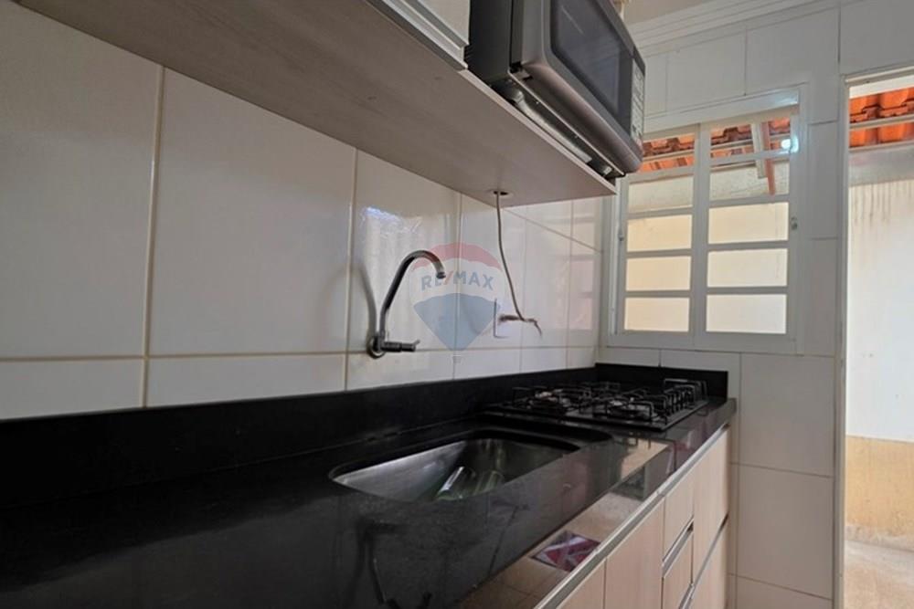 Casa - Venda - Mogi Guaçu , São Paulo - 20250928_121434(1)(1).jpg - Cozinha - 690521168-5