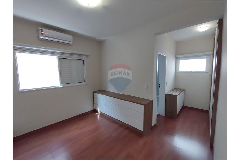 Casa - Alugar - Vinhedo , São Paulo - 27 - 690541029-410