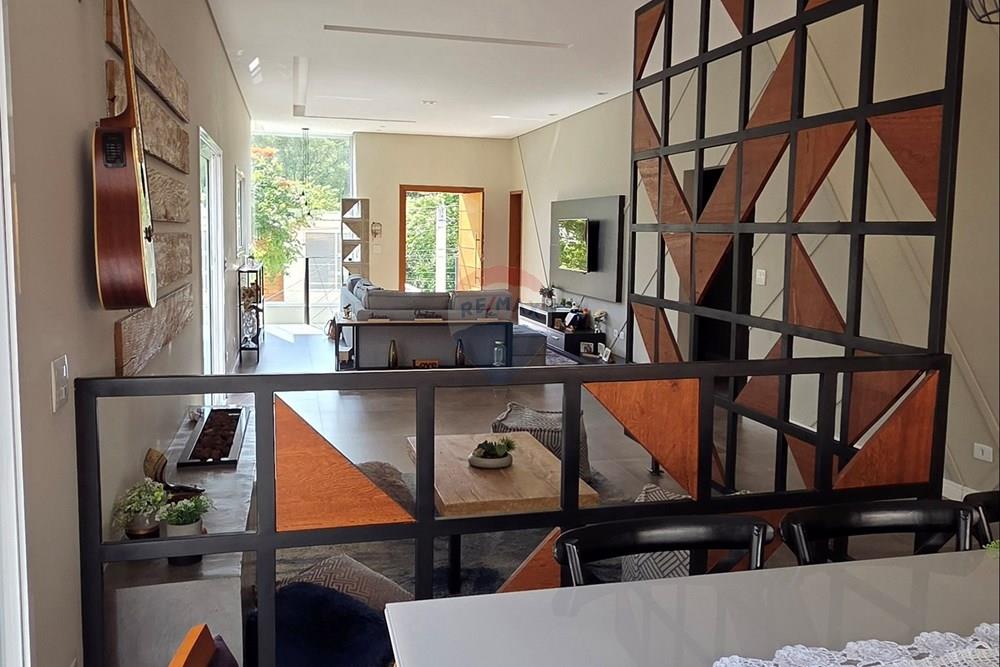 Casa de Condomínio - Venda - Barueri , São Paulo - 20260107_152453.jpg - 690951041-46