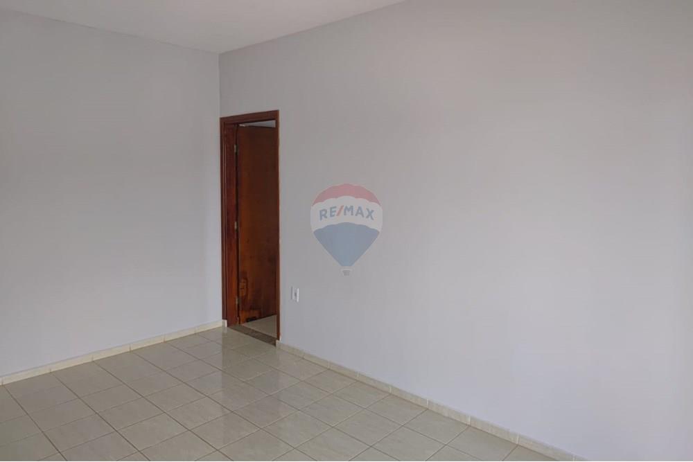 Casa - Alugar - Paulínia , São Paulo - 1ef659da-bbbc-4cc2-9f1a-c965eb4aa4c1.jpg - 690511152-127