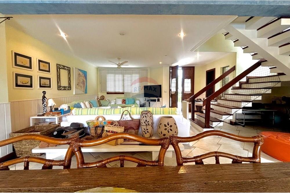 Casa de Condomínio - Venda - Guarujá , São Paulo - WhatsApp Image 2025-10-13 at 13.01.38 (17).jpeg - 690981027-71