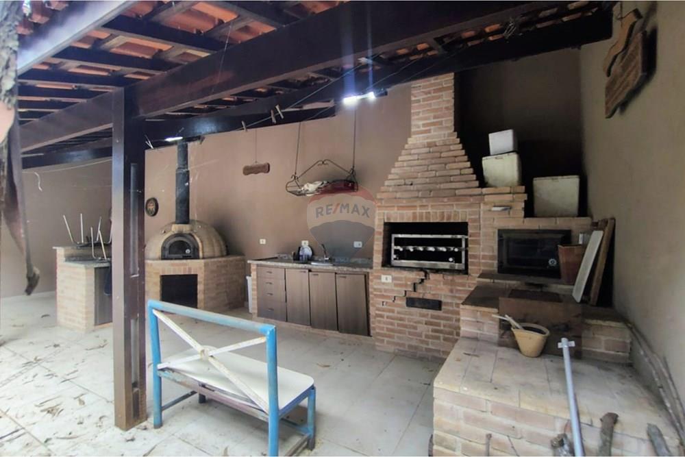 Casa de Condomínio - Alugar - Itapevi , São Paulo - b55c907a-977e-40f4-b9fb-7d1ed6a1332e.jpeg - 691021014-210