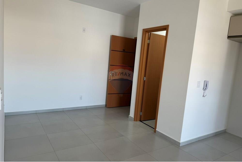 Apartamento - Alugar - Atibaia , São Paulo - IMG_2171.JPEG - Cozinha - 690471003-114