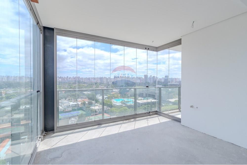 Apartamento - Venda - São Paulo , São Paulo - 006-22f292e4-820c-4654-8beb-180ffbd61a5a.jpeg - 690131011-353