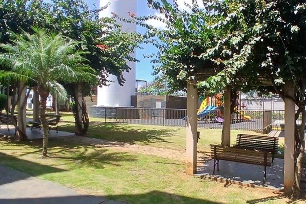 Apartamento - Alugar - Americana , São Paulo - WhatsApp Image 2026-03-22 at 11.51.19.jpeg - Jardim Externo - 690231137-2