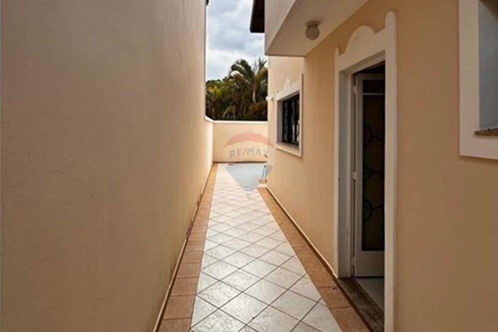 Casa - Alugar - Atibaia , São Paulo - WhatsApp Image 2026-01-20 at 17.08.54 (3).jpeg - 690921148-36