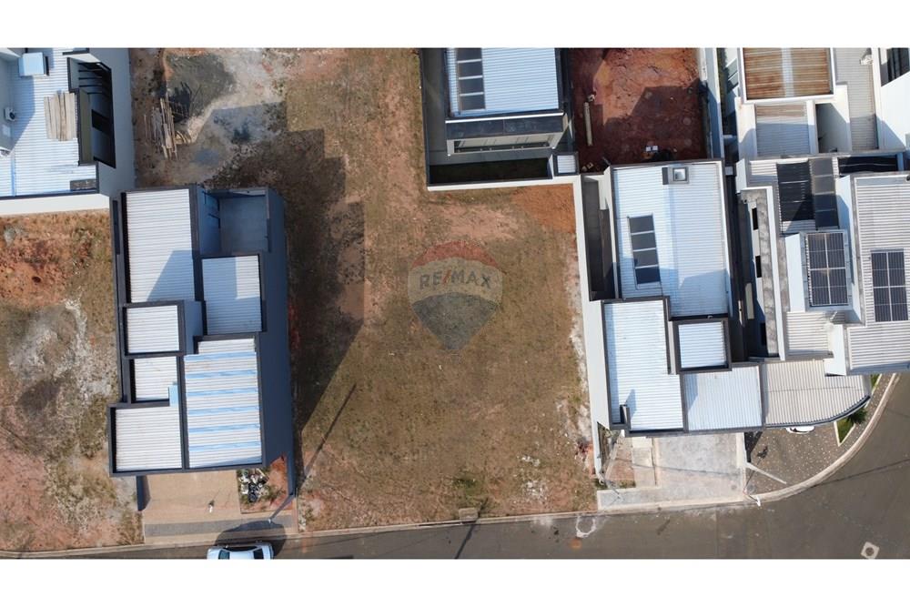 Terreno - Venda - Mogi Guaçu , São Paulo - DJI_0380.JPG - 690521171-3