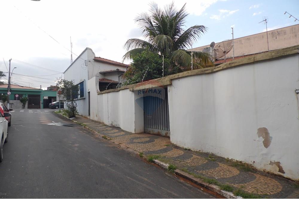 Casa - Venda - Itapira , São Paulo - SAM_7808.JPG - 690291072-9