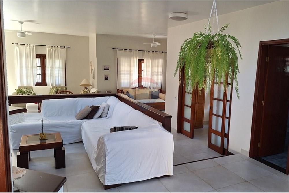 Sobrado - Alugar - Peruíbe , São Paulo - 20250604_105019.jpg - 691111031-1