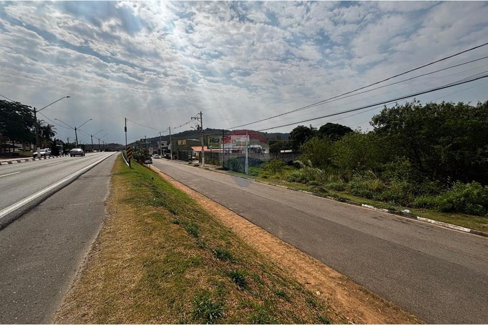 Terreno - Alugar - Itupeva , São Paulo - WhatsApp Image 2025-10-10 at 16.01.22 (3).jpeg - 690801050-25