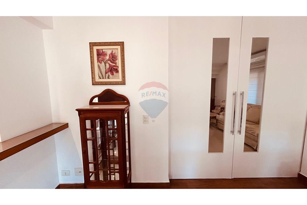 Casa - Alugar - Santana de Parnaíba , São Paulo - IMG_6494.jpeg - 691141013-7