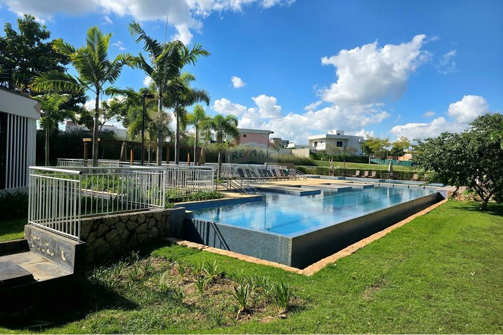 Casa - Venda - Jaguariúna , São Paulo - 20250514_133218.jpg - 690671068-2