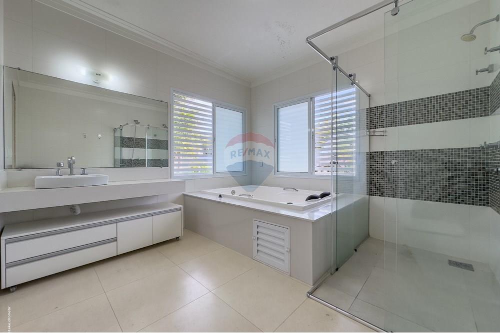 Sobrado - Alugar - Louveira , São Paulo - Cópia de TKD-5552.jpg - 690051029-92