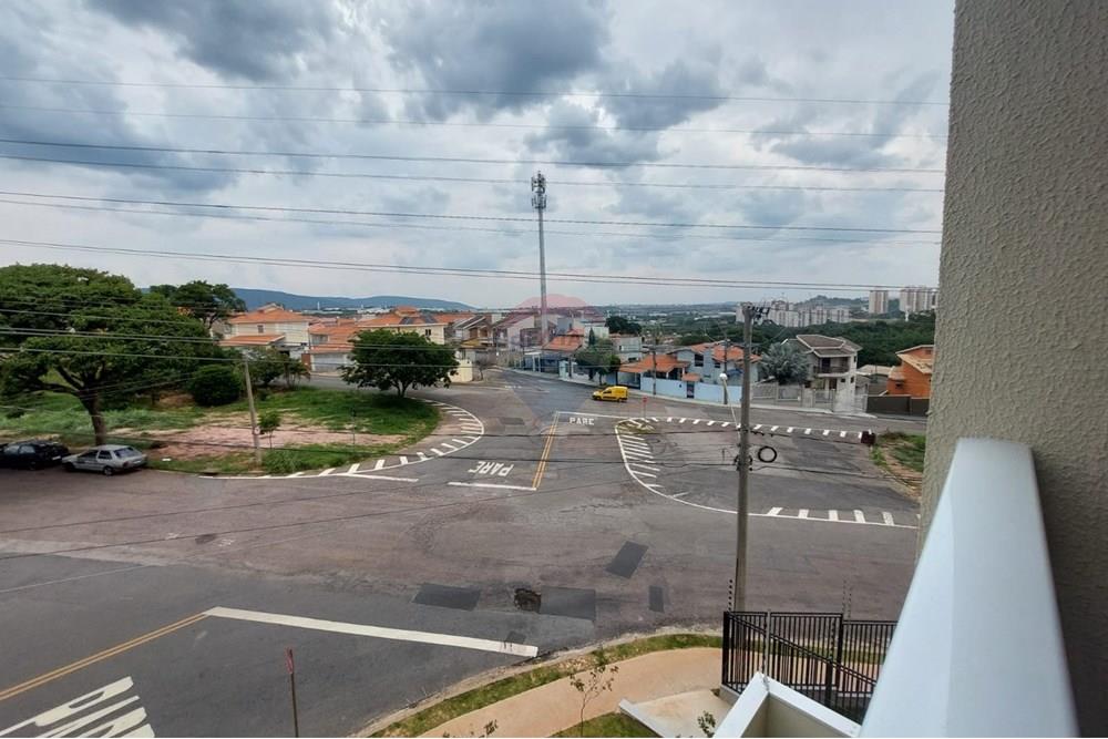 Apartamento - Venda - Jundiaí , São Paulo - 9cc30198-d41f-461f-8b9c-eb5b9793c276.jpeg - 690791106-69