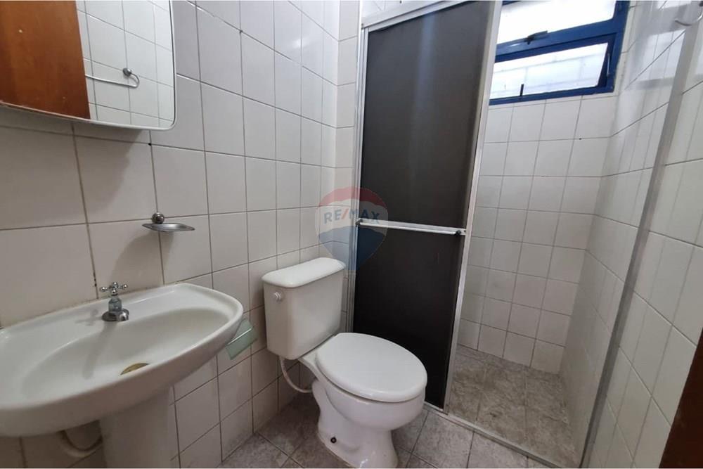 Apartamento - Alugar - Americana , São Paulo - 11.jpg - 690231011-121