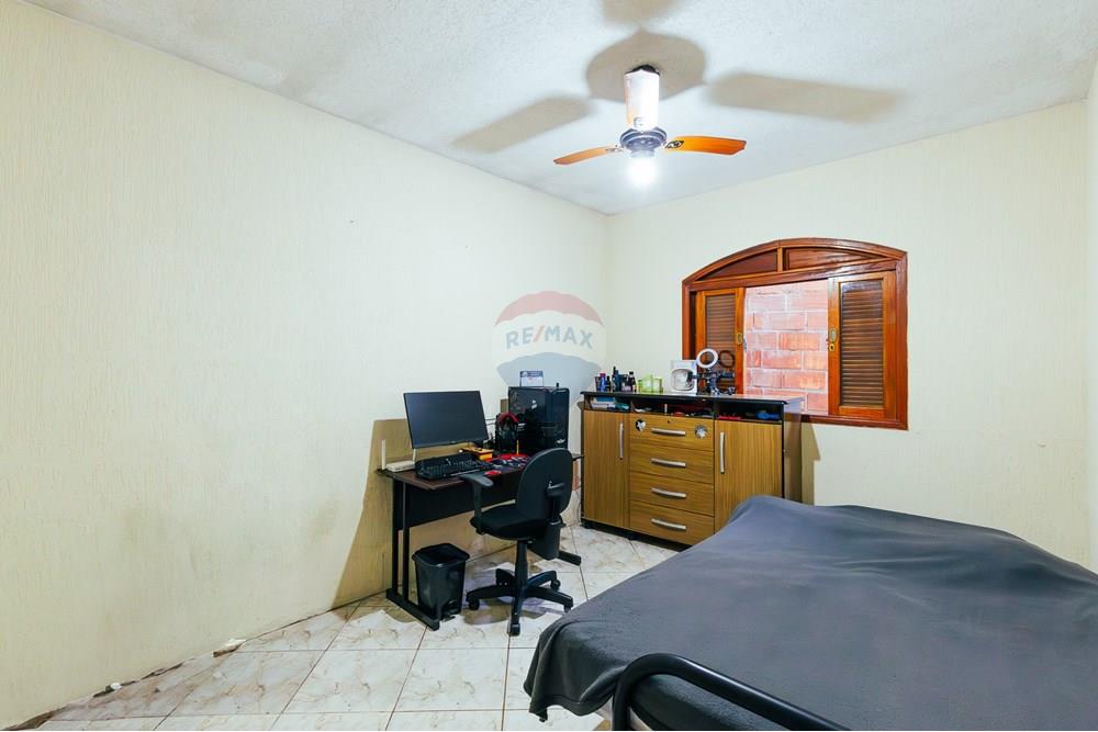 Casa - Venda - Jundiaí , São Paulo - Casa Corrupira-14.jpg - 690591031-88