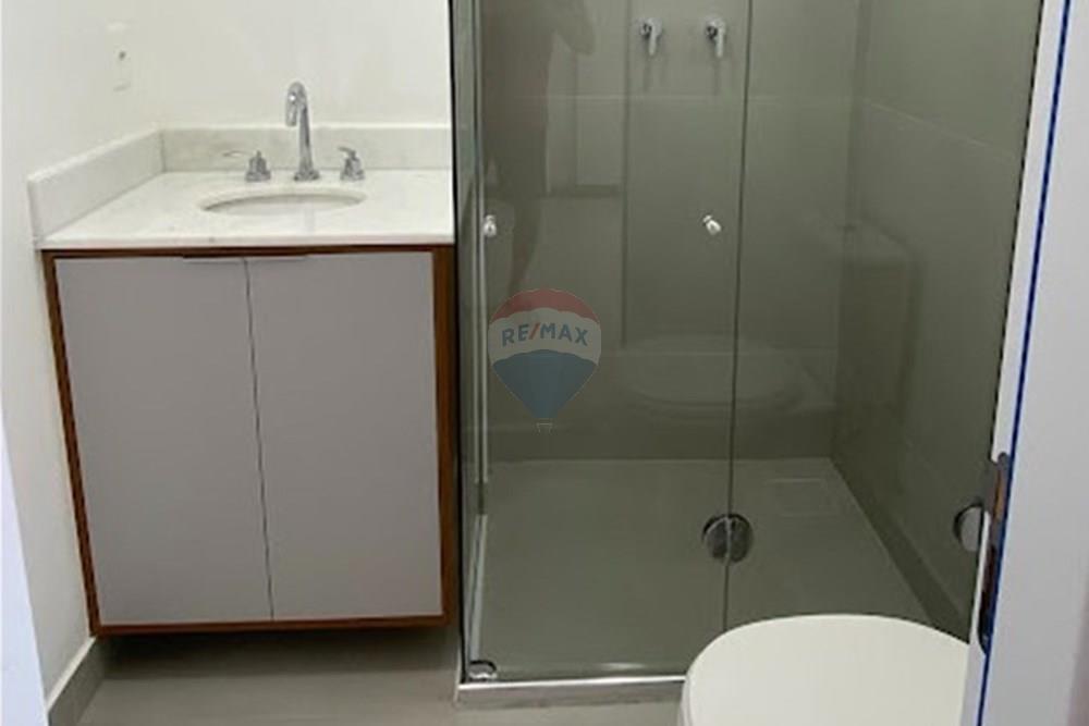 Apartamento - Alugar - Campinas , São Paulo - Captura de tela 2026-02-18 194100.jpg - 690681167-106