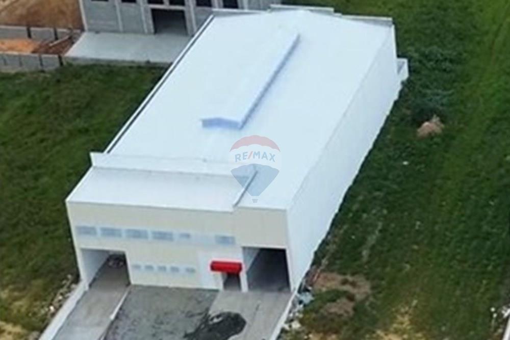 Galpão - Alugar - Americana , São Paulo - 24.jpeg - 690511333-21