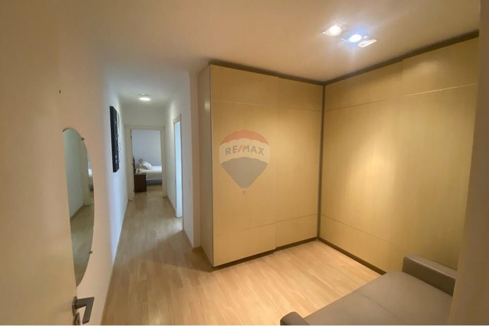 Casa - Alugar - Atibaia , São Paulo - WhatsApp Image 2025-04-14 at 15.40.00.jpeg - 690921071-82