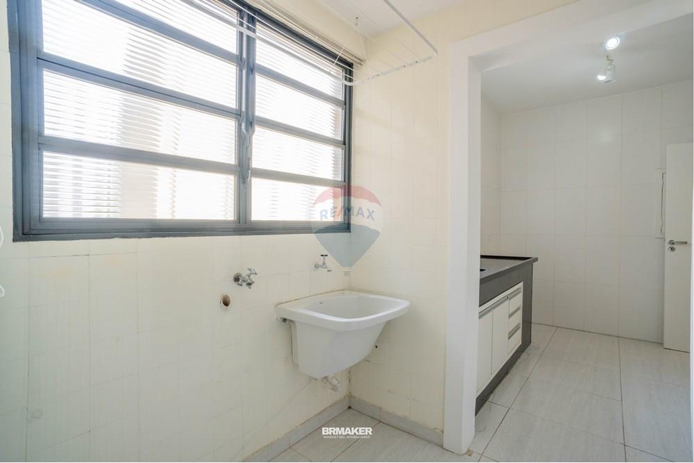 Apartamento - Venda - Campinas , São Paulo - Fotos imobiliarias - 00-148.jpg - 690681046-159