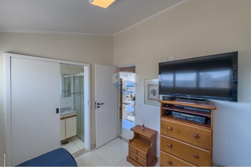 Apartamento - Venda - Valinhos , São Paulo - TKD-5386.jpg - 690681005-110