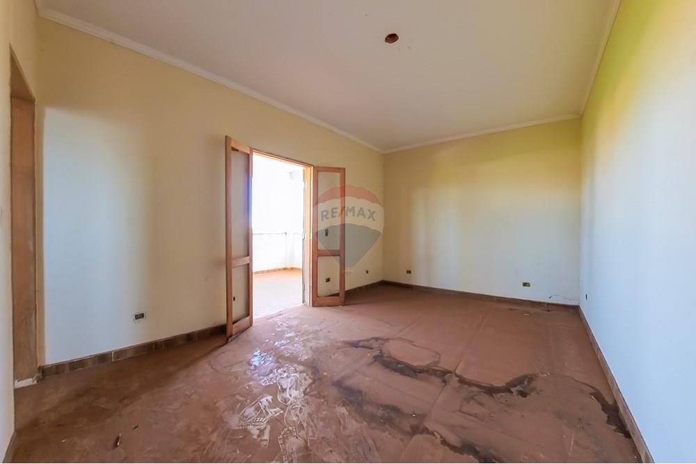 Sobrado - Venda - Leme , São Paulo - Tratada-5.jpg - 690481040-2