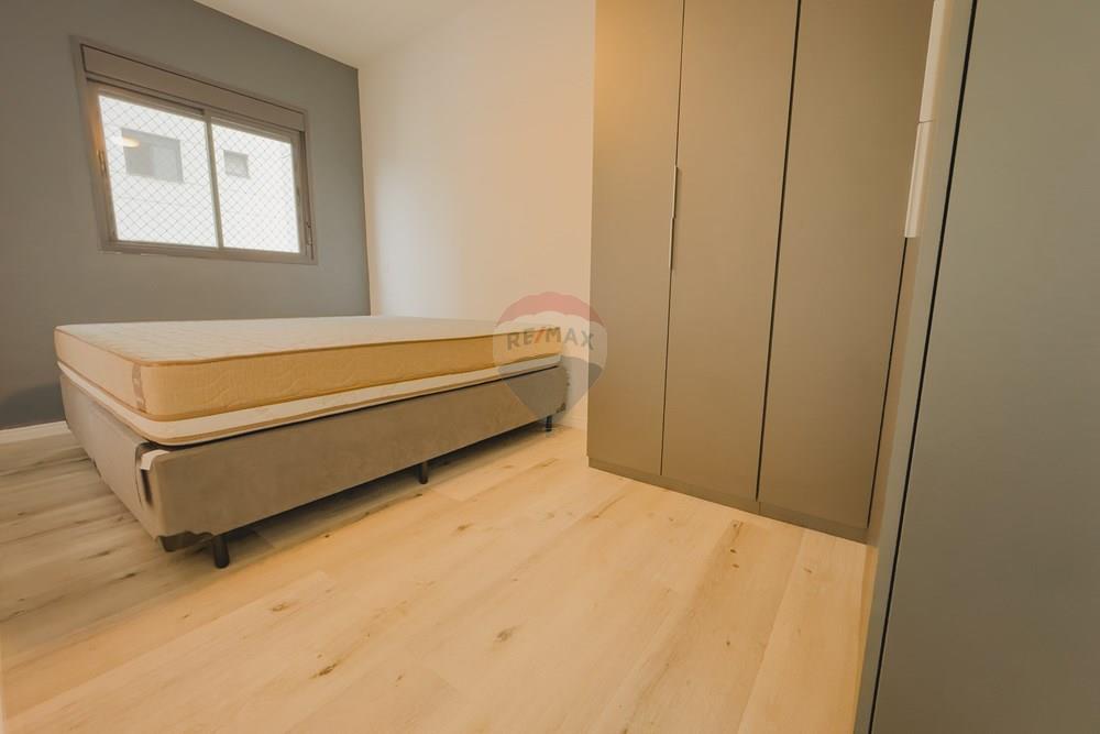 Apartamento - Venda - Barueri , São Paulo - AP 106A Bonnard_-10.jpg - 691141013-94