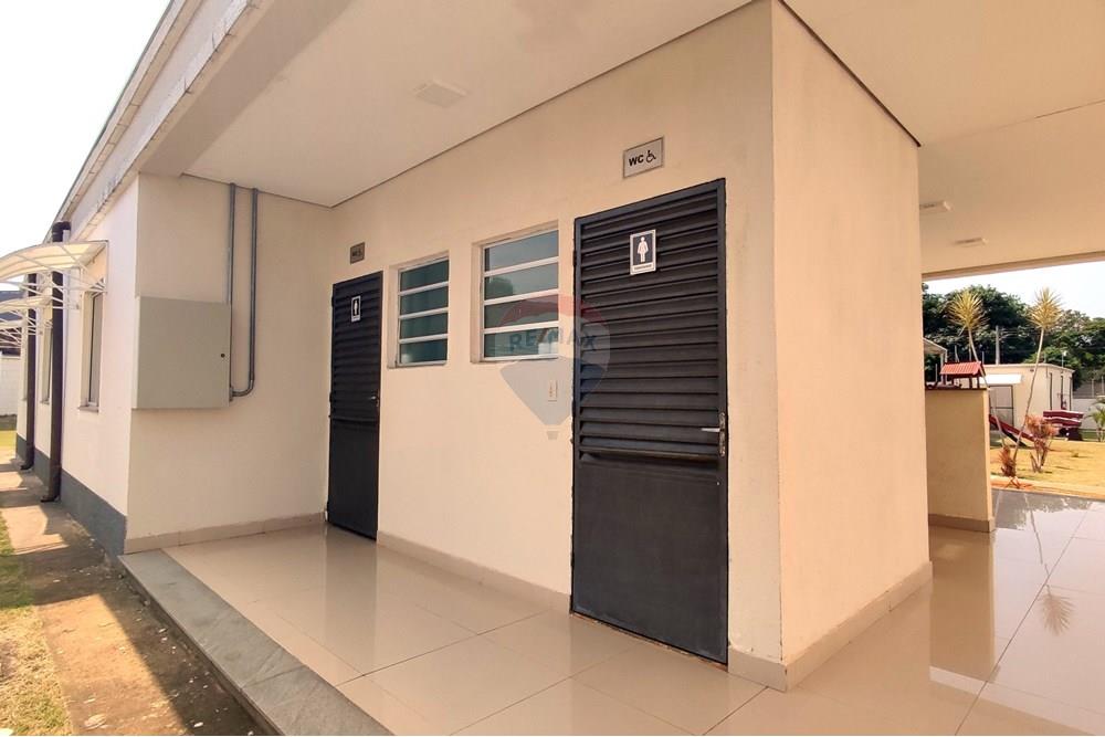 Apartamento - Venda - Mogi Guaçu , São Paulo - 32.jpg - 690521007-281